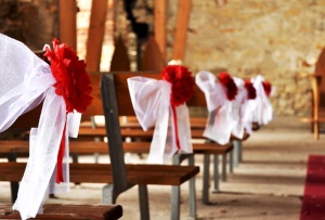 Prenotare una sala
